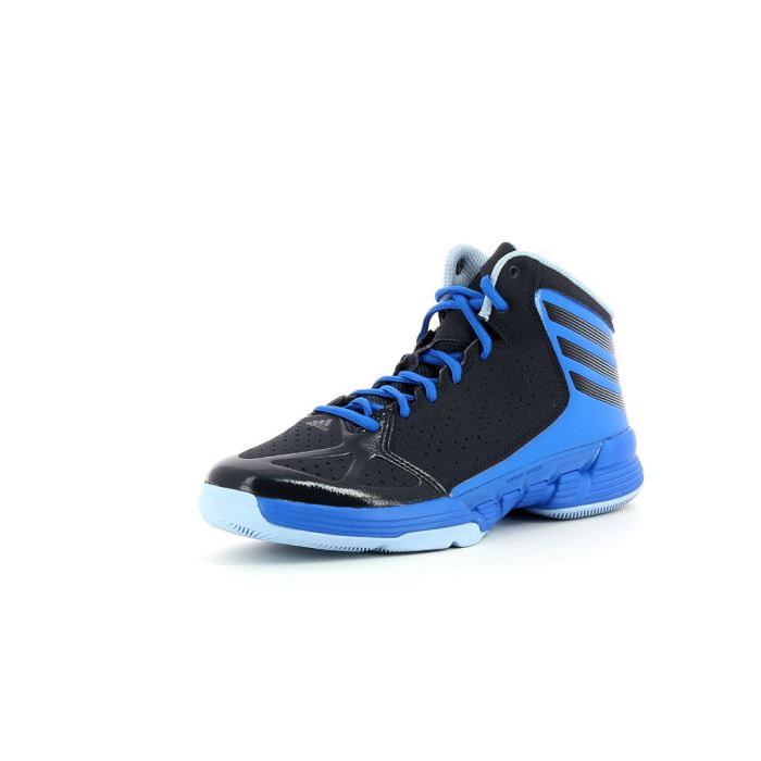 chaussure de basketball femme adidas chaussure de basketball femme adidas